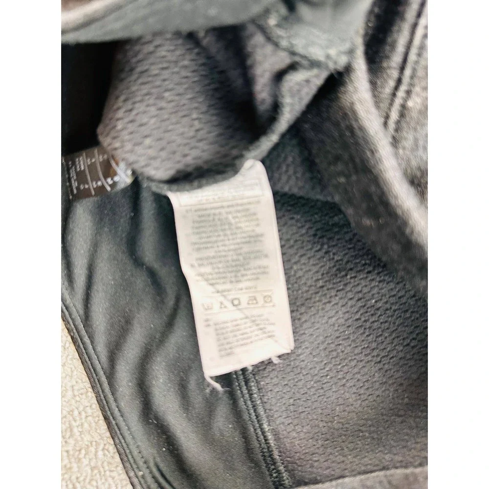adidas hoodie men